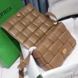 B*ottega V*eneta Bag Top Quality 26*18*8CM