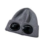 Top Quality Hat