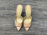 Women C*hristian L*ouboutin High Heels