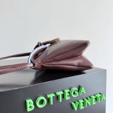 B*ottega V*eneta Bag Top Quality 27*16*6CM