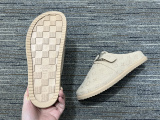 Men L*ouis V*uitton Top Quality Sandals