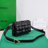 B*ottega V*eneta Bag Top Quality 20*7*12.5CM