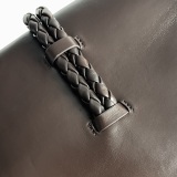 B*ottega V*eneta Bag Top Quality 30*20*8CM