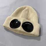 Top Quality Hat