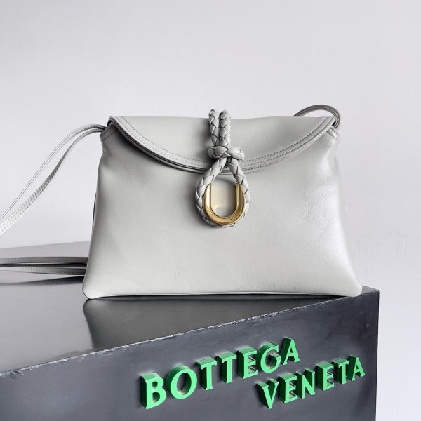 B*ottega V*eneta Bag Top Quality 27*16*6CM