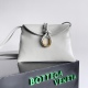 B*ottega V*eneta Bag Top Quality 27*16*6CM