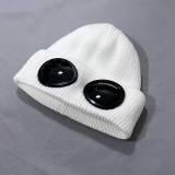 Top Quality Hat