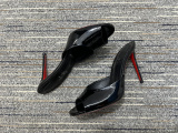 Women C*hristian L*ouboutin High Heels