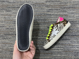 Men Women G*GDB Top Sneakers