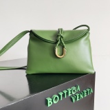 B*ottega V*eneta Bag Top Quality 27*16*6CM
