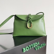 B*ottega V*eneta Bag Top Quality 27*16*6CM