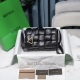 B*ottega V*eneta Bag Top Quality 26*18*8CM