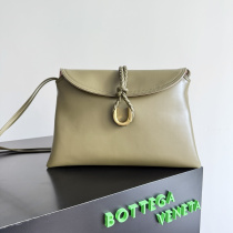 B*ottega V*eneta Bag Top Quality 30*20*8CM