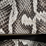 B*ottega V*eneta Bag Top Quality 30*20*8CM