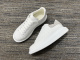Men Women A*lexander M*cqueen Top Quality Sneaker