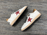 Men Women G*GDB Top Sneakers