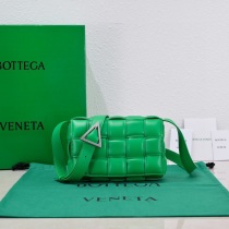 B*ottega V*eneta Bag Top Quality 20*7*12.5CM