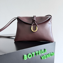 B*ottega V*eneta Bag Top Quality 27*16*6CM
