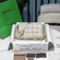 B*ottega V*eneta Bag Top Quality 26*18*8CM