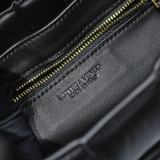 B*ottega V*eneta Bag Top Quality 26*18*8CM