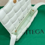 B*ottega V*eneta Bag Top Quality  19*12*5CM