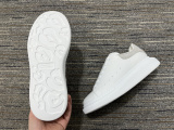Men Women A*lexander M*cqueen Top Quality Sneaker