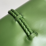 B*ottega V*eneta Bag Top Quality 27*16*6CM