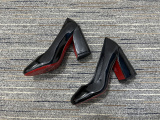 Women C*hristian L*ouboutin Top Quality Sandals