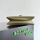 B*ottega V*eneta Bag Top Quality 27*16*6CM