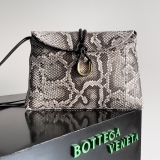 B*ottega V*eneta Bag Top Quality 30*20*8CM