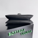 B*ottega V*eneta Bag Top Quality 27*16*6CM