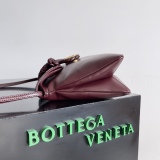 B*ottega V*eneta Bag Top Quality 27*16*6CM