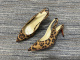 Women C*hristian L*ouboutin Top Quality Sandals