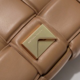 B*ottega V*eneta Bag Top Quality 26*18*8CM