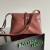 B*ottega V*eneta Bag Top Quality 27*16*6CM