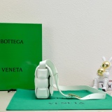 B*ottega V*eneta Bag Top Quality  19*12*5CM