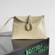 B*ottega V*eneta Bag Top Quality 27*16*6CM