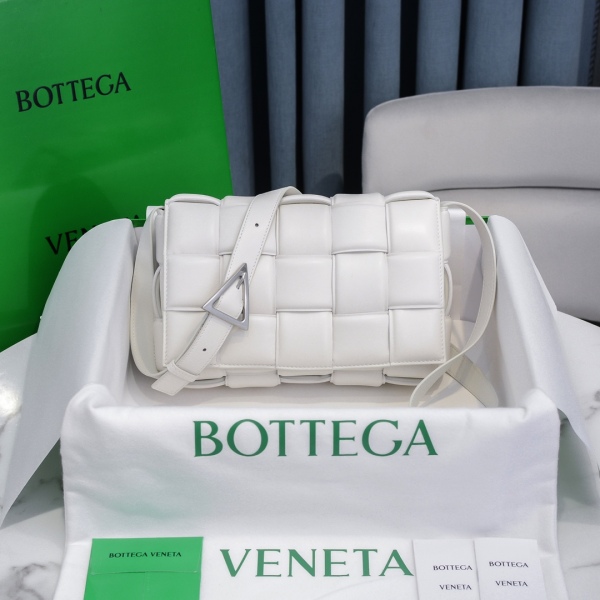 B*ottega V*eneta Bag Top Quality 26*18*8CM