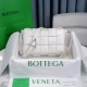 B*ottega V*eneta Bag Top Quality 26*18*8CM