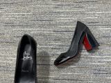 Women C*hristian L*ouboutin Top Quality Sandals