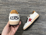 Men Women G*GDB Top Sneakers