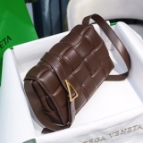 B*ottega V*eneta Bag Top Quality 26*18*8CM