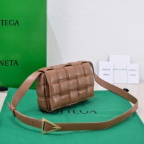 B*ottega V*eneta Bag Top Quality 20*7*12.5CM