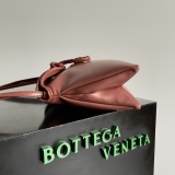 B*ottega V*eneta Bag Top Quality 27*16*6CM