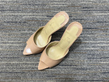 Women C*hristian L*ouboutin High Heels