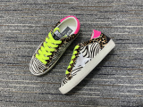 Men Women G*GDB Top Sneakers