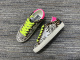 Men Women G*GDB Top Sneakers