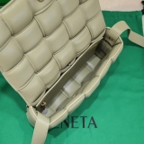 B*ottega V*eneta Bag Top Quality 26*18*8CM