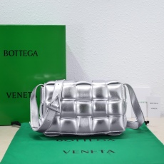 B*ottega V*eneta Bag Top Quality 26*18*8CM