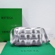 B*ottega V*eneta Bag Top Quality 26*18*8CM